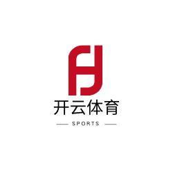 开云体育官网