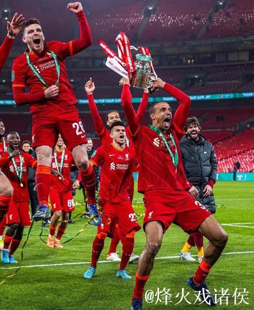 利物浦1953-54赛季创15场不胜纪录并遭遇降级厄运 利物浦1953-54赛季创15场不胜纪录并遭遇降级厄运