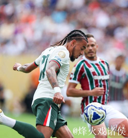 若昂-佩德罗：在欧冠中，快速失去第二个进球会很危险