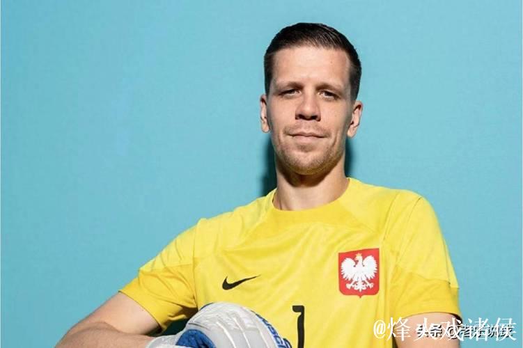 什琴斯尼：虽不是真的勇敢，但关键时刻我会表现坚强