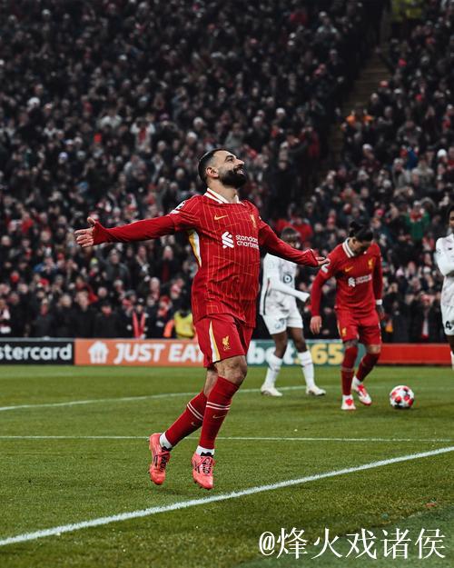 利物浦全力挽留萨拉赫!法国劲旅锁定德乙神锋? 利物浦全力挽留萨拉赫!法国劲旅锁定德乙神锋?