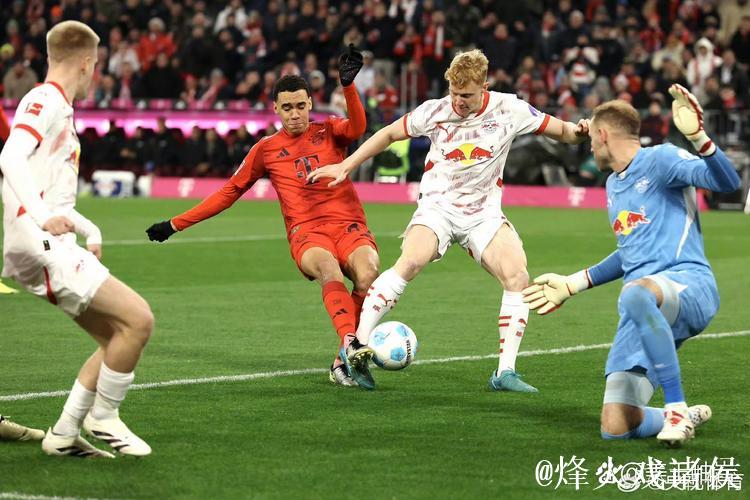 拜仁德国杯客战德甲球队,今夜能否延续21场不败纪录? 拜仁德国杯客战德甲球队,今夜能否延续21场不败纪录?