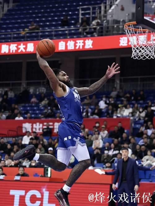 鲍威尔：重塑防守基础，实现球队优先目标