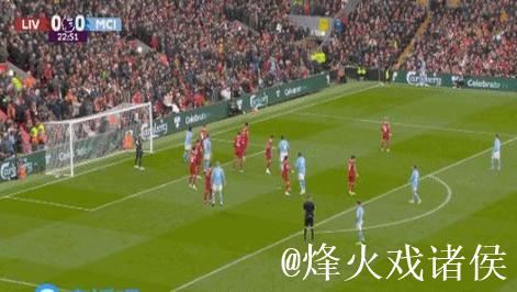 曼城主场能否避免英超第13轮翻车? 曼城主场能否避免英超第13轮翻车?